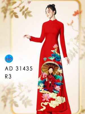 1641184389 vai ao dai dep mau moi (8)